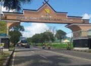 Kabupaten Bandung Memasuki Usia 382 Tahun