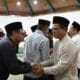 Kabupaten Bandung Peringati Nuzulul Quran 1444 H