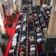 Kota Sukabumi Peringatan Nuzulul Quran di Masjid Agung