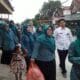Pemerintah Kecamatan Bojongpicung Cianjur Gelar BUBOS 7