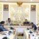 Pengawasan terhadap BPR Harus Ditingkatkan