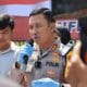 Polres Cianjur Ugkap Kasus Pembunuhan Siswi di Sukanagara