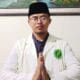 Refleksi Idulfitri : Bergerak Maju Meningkatkan Mutu