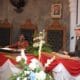 Ridwan Kamil Acungi Jempol Kemajuan Kota Sukabumi