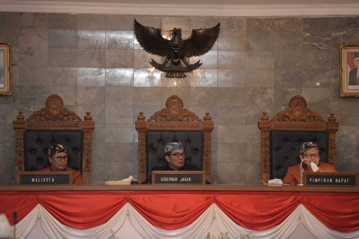 Ridwan Kamil