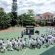 SMAN 23 Bandung Tetap Konsisten dengan SmartTren