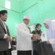 Safari Ramadan, Pak Uu Kunjungi Pesantren Sirojul Huda