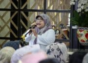 Sekretaris DPRD Jabar Minta ASN Tingkatkan Kinerja