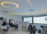 SMART JABAR Meluncur, Sekda: Digitalisasi Penting