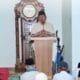 Tarling di Kota Cimahi Digelar di 15 Kelurahan