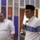 Walikota Sukabumi Sidak ASN di Hari Pertama Kerja