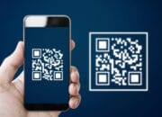 Waspadai Modus Baru Penempelan QR Code di Kotak Amal