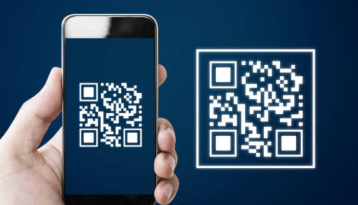 Waspadai Modus Baru Penempelan QR Code di Kotak Amal