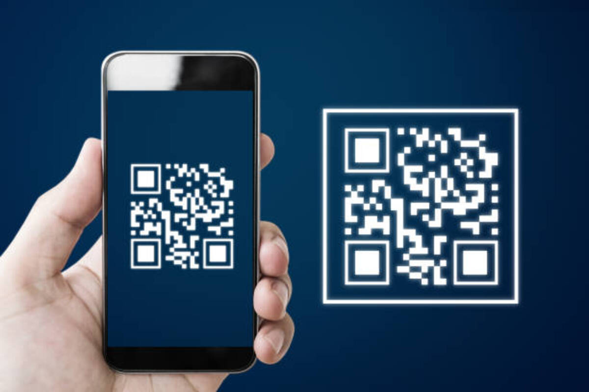 Waspadai Modus Baru Penempelan "QR Code" di Kotak Amal