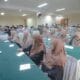 22 Kafilah Kota Bandung Siap Merebut STQH Jabar 2023