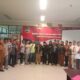 3 Forum Harmonisasi Kabupaten Bandung Barat