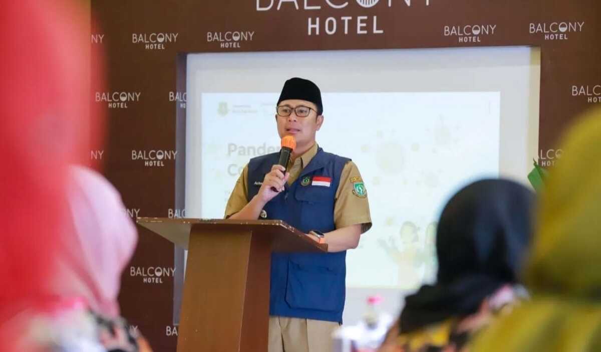 Cara Sukses UMKM Membangun Usaha Lewat HP