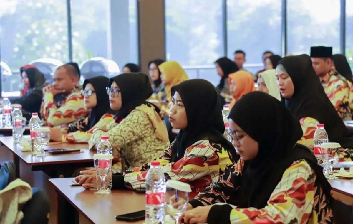 Cara Sukses UMKM Membangun Usaha Lewat HP