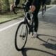 Cycling de Jabar Cari Bibit Unggul Atlet Balap Sepeda