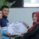 Daftar Pemenang LKS SMK Jawa Barat 2023