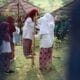 Desa Baros di Kabupaten Bandung Masuk 75 Desa terbaik