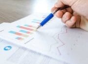 Ekosistem Data Jabar Terstandarisasi Internasional