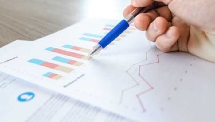 Ekosistem Data Jabar Terstandarisasi Internasional