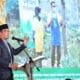 Emil Akan Kunker ke Amerika Serikat 3 Hari