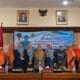 Gelari Pelangi Kuatkan Ekonomi dan Pendidikan