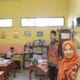 Hengky Minta Seluruh Camat Monitor UAS di Sekolah