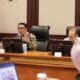 Ini Pesan Ridwan Kamil kepada Calon Dubes Indonesia