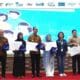 Kabupaten Purwakarta Tembus 101% Sub PIN Polio Jabar