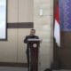 Ketua DPRD KBB Ucapkan Selamat Atas Raihan Opini WTP