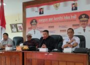 Media Massa Dituntut Merespons Perubahan Zaman