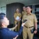 Pemkot Bandung Akan Tutup TPA Darurat Cicabe