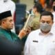 Pemkot Bandung Lantik 388 Nakes PPPK