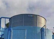 Pemkot Cimahi Klaim Kualitas Air BLUD Tetap Terjaga
