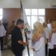 Pengurus KORMI Kabupaten Sukabumi 2022-2026 Dilantik