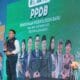 Pesan Kadisdik Jabar untuk Orang Tua di Masa PPDB 2023