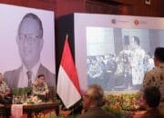 Prof. Mochtar Kusumaatmadja Diusulkan Jadi Pahlawan
