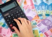 Realisasi Investasi 2022 di Kota Cimahi Melebihi Target