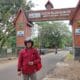 Revitalisasi Objek Wisata di Jabar Dinilai Berhasil