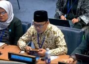 Ridwan Kamil Jajaki Bermitra dengan AICC