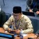 Ridwan Kamil Jajaki Bermitra dengan AICC
