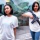 Riesca Rossiana Jebolan AFI 2013 Bakal Turun di FORNAS