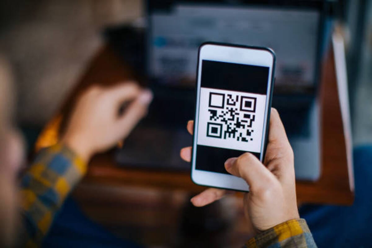 Tiket ke Tahura Bisa Melalui Aplikasi Sapawarga