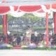 Uu Ruzhanul Ulum Apresiasi Merdeka Belajar