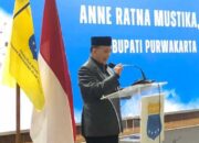 Ajang Kreasi Sahabat Remaja Pelecut Semangat Anak Muda