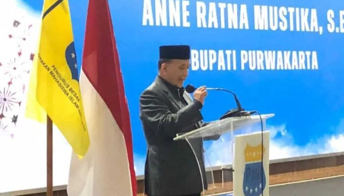 Ajang Kreasi Sahabat Remaja Pelecut Semangat Anak Muda