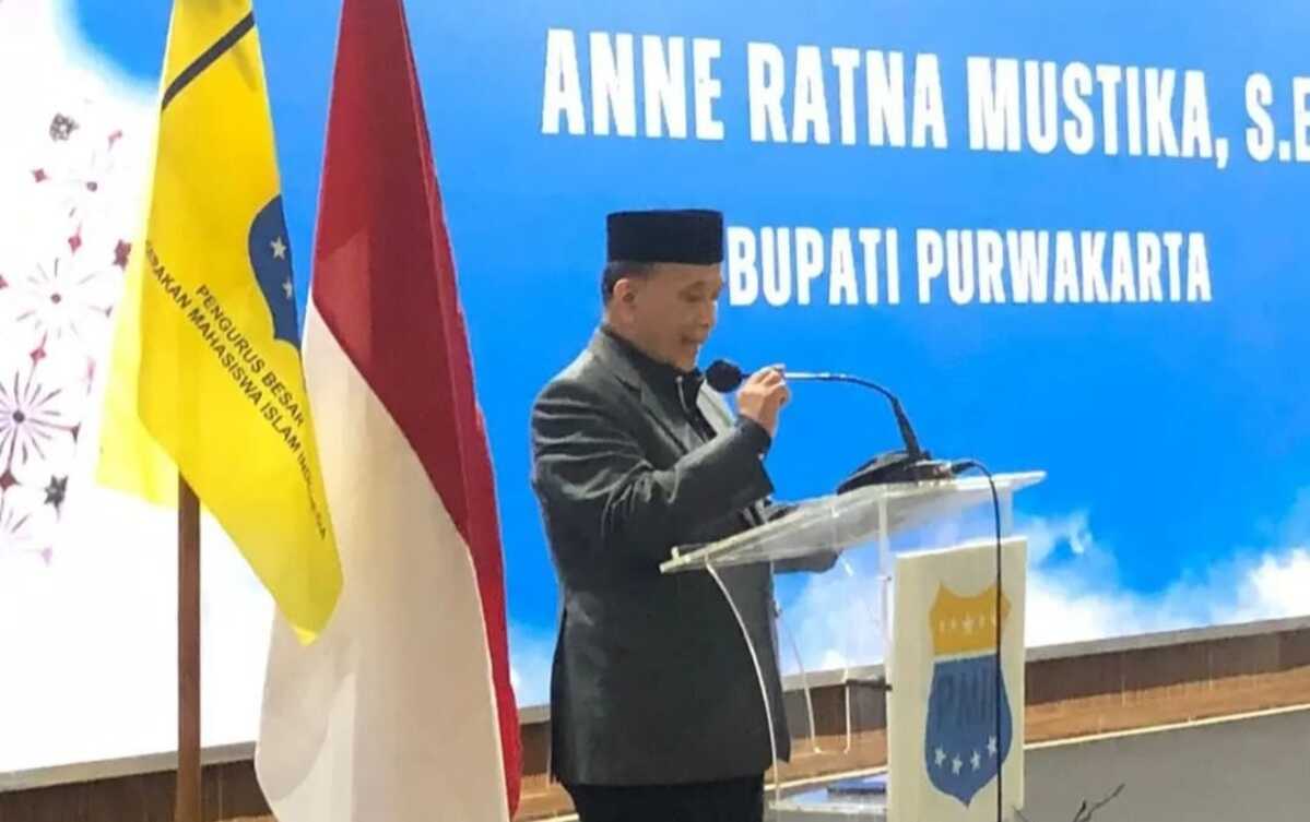 Ajang Kreasi Sahabat Remaja Pelecut Semangat Pemuda